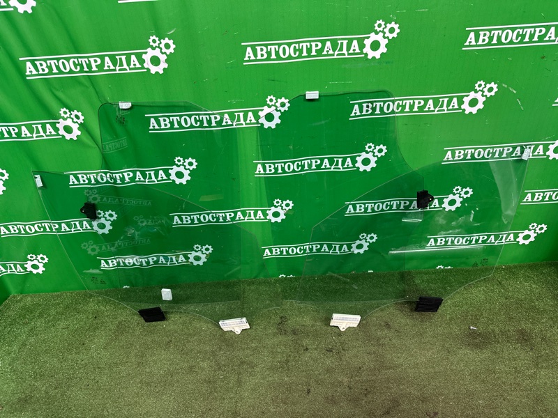 Стекло двойное, 70000 рублей, Москва