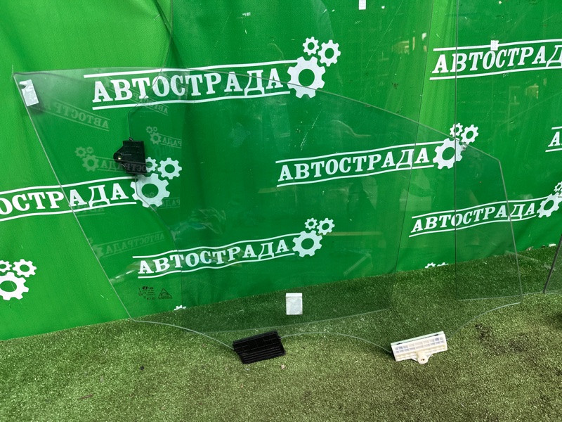 Стекло двойное, 70000 рублей, Москва