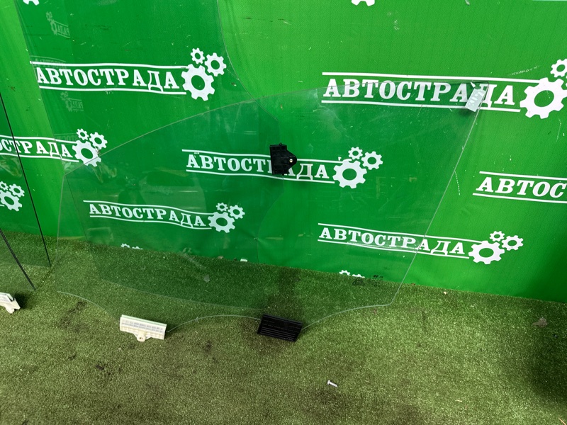 Стекло двойное, 70000 рублей, Москва