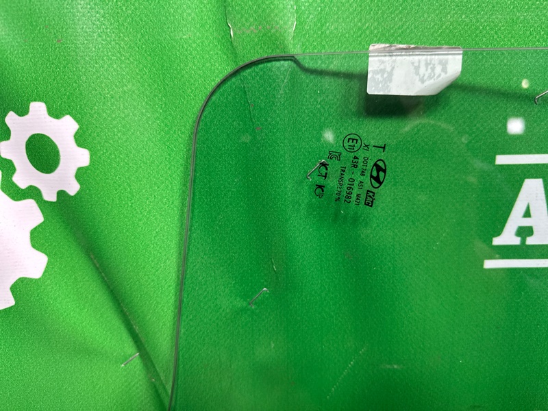 Стекло двойное, 70000 рублей, Москва