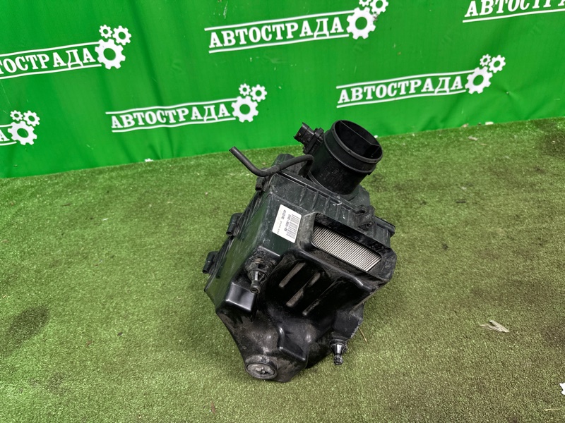 Корпус воздушного фильтра, 15000 рублей, Москва
