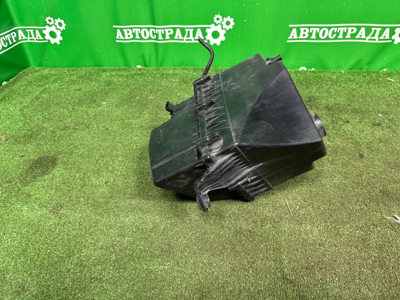 Корпус воздушного фильтра, 15000 рублей, Москва
