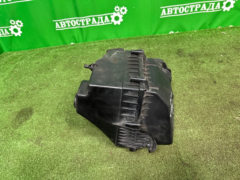 Корпус воздушного фильтра, 15000 рублей, Москва