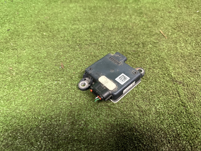 Блок управления, 5000 рублей, Москва