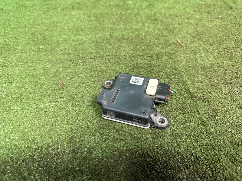 Блок управления, 5000 рублей, Москва