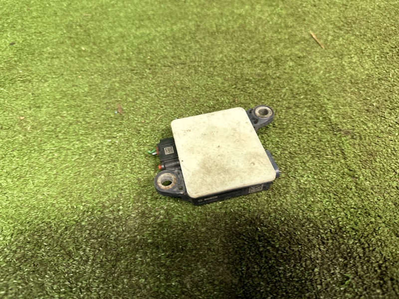 Блок управления, 5000 рублей, Москва