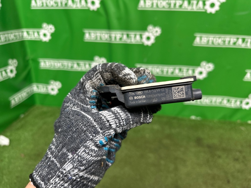 Блок управления, 5000 рублей, Москва