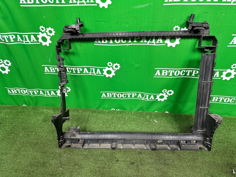 Рамка радиатора, 20000 рублей, Москва