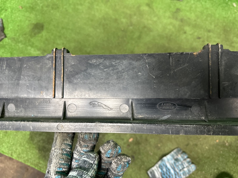 Рамка радиатора, 20000 рублей, Москва