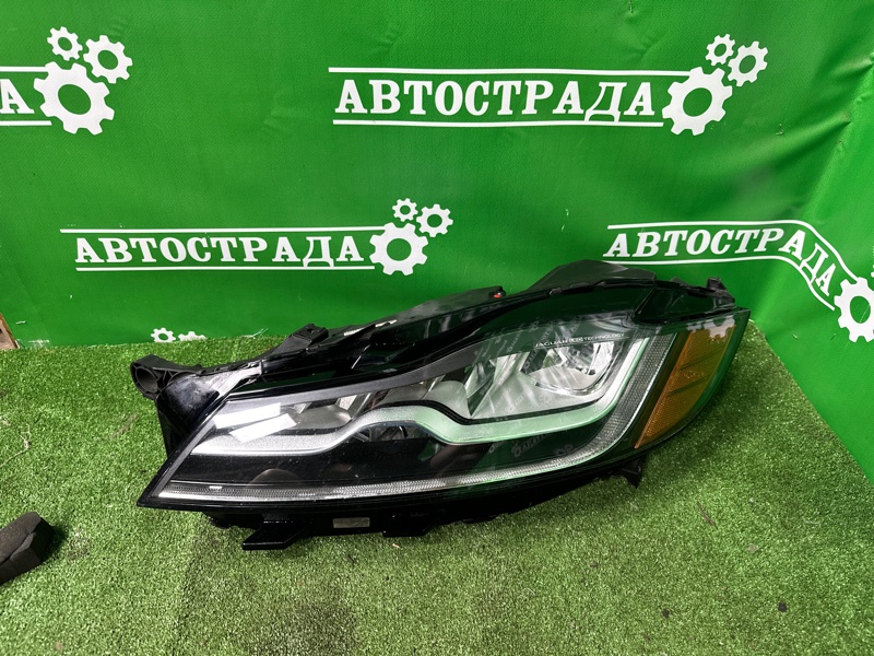 Фара, 50000 рублей, Москва