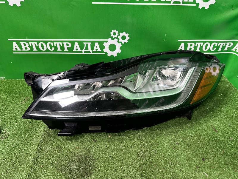 Фара, 50000 рублей, Москва