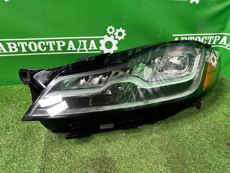 Фара, 50000 рублей, Москва