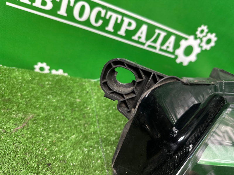 Фара, 50000 рублей, Москва