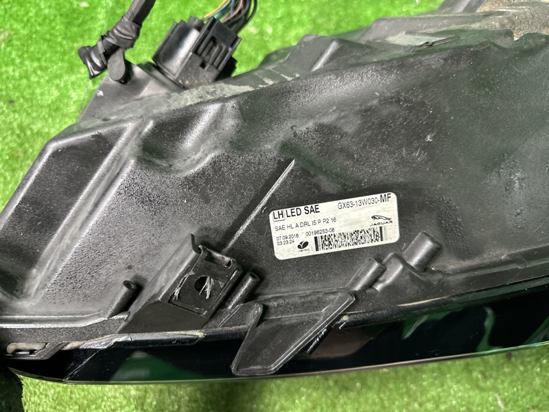 Фара, 50000 рублей, Москва