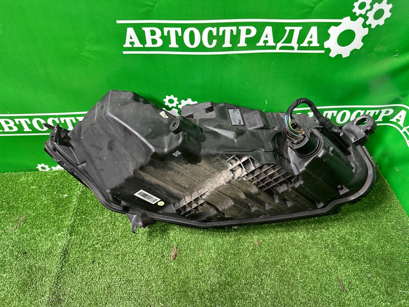 Фара, 50000 рублей, Москва