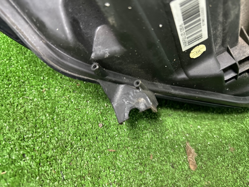 Фара, 50000 рублей, Москва