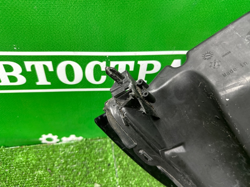 Фара, 50000 рублей, Москва