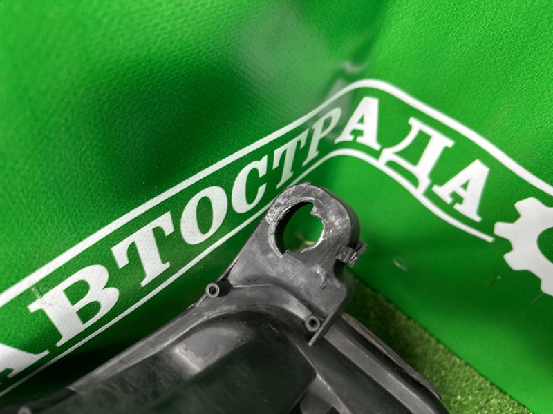 Фара, 50000 рублей, Москва