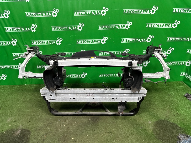 Телевизор панель, 130000 рублей, Москва