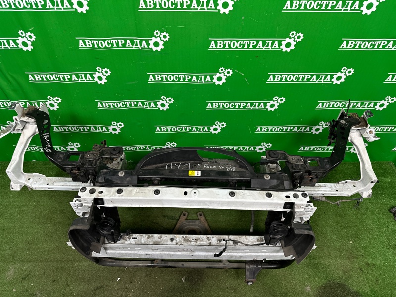 Телевизор панель, 130000 рублей, Москва