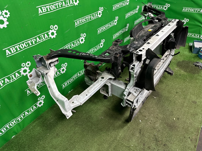 Телевизор панель, 130000 рублей, Москва