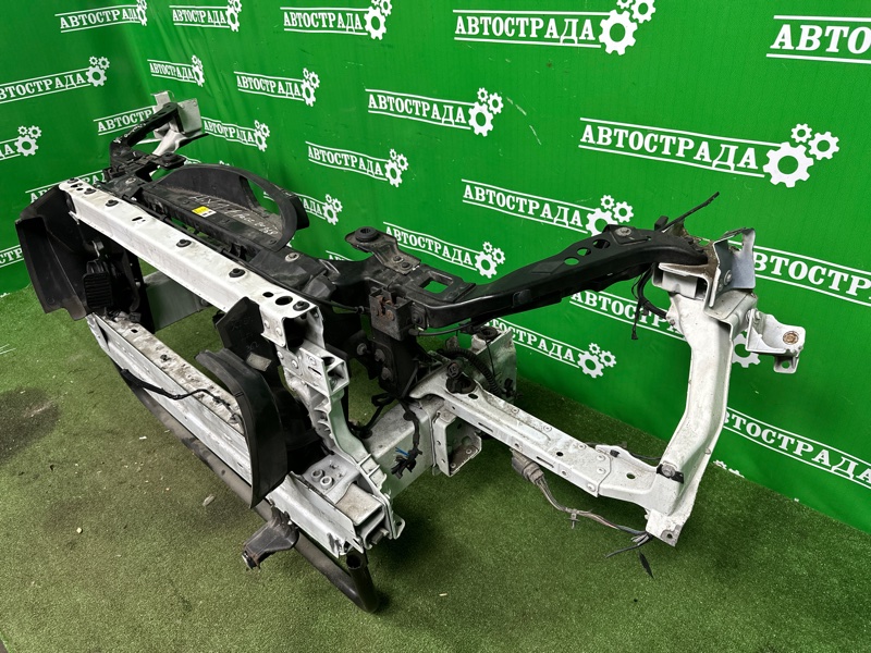 Телевизор панель, 130000 рублей, Москва