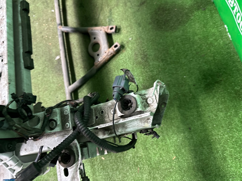 Телевизор панель, 130000 рублей, Москва