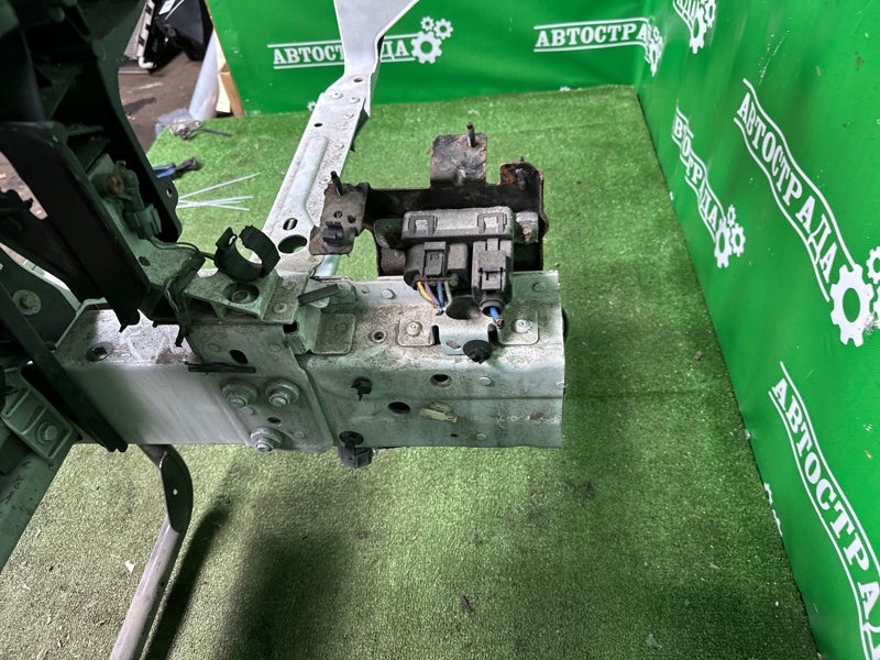 Телевизор панель, 130000 рублей, Москва