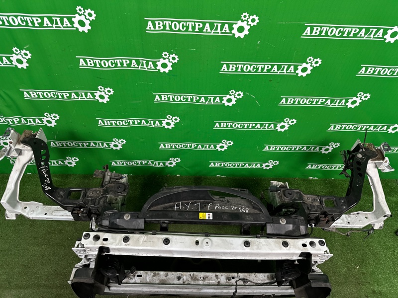 Телевизор панель, 130000 рублей, Москва