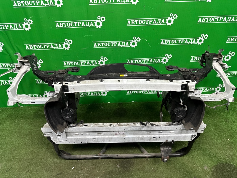 Телевизор панель, 130000 рублей, Москва