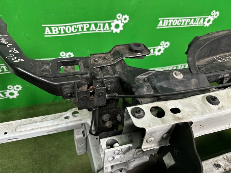 Телевизор панель, 130000 рублей, Москва