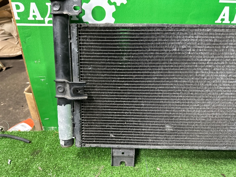 Радиатор кондиционера, 5000 рублей, Москва