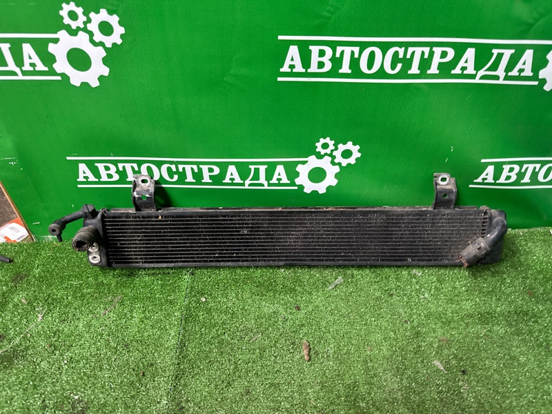 Радиатор инвертора, 2000 рублей, Москва