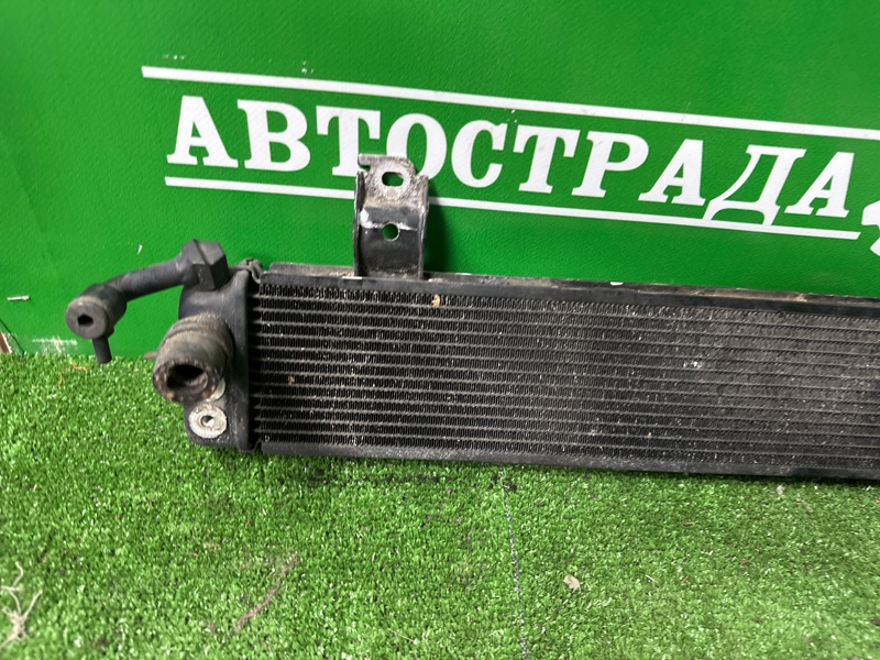 Радиатор инвертора, 2000 рублей, Москва