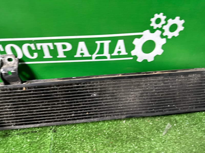 Радиатор инвертора, 2000 рублей, Москва