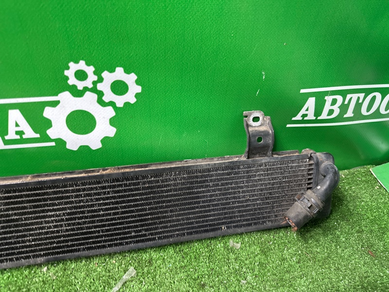 Радиатор инвертора, 2000 рублей, Москва