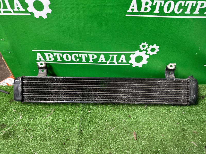 Радиатор инвертора, 2000 рублей, Москва