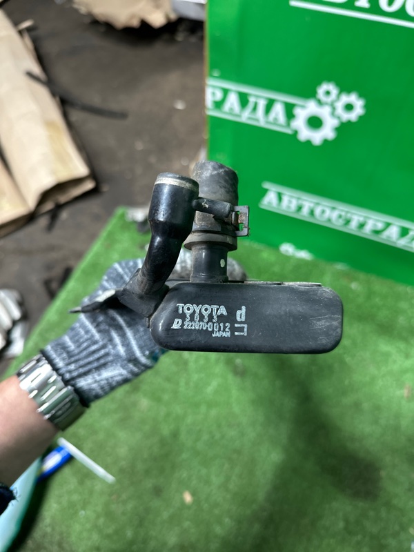 Радиатор инвертора, 2000 рублей, Москва