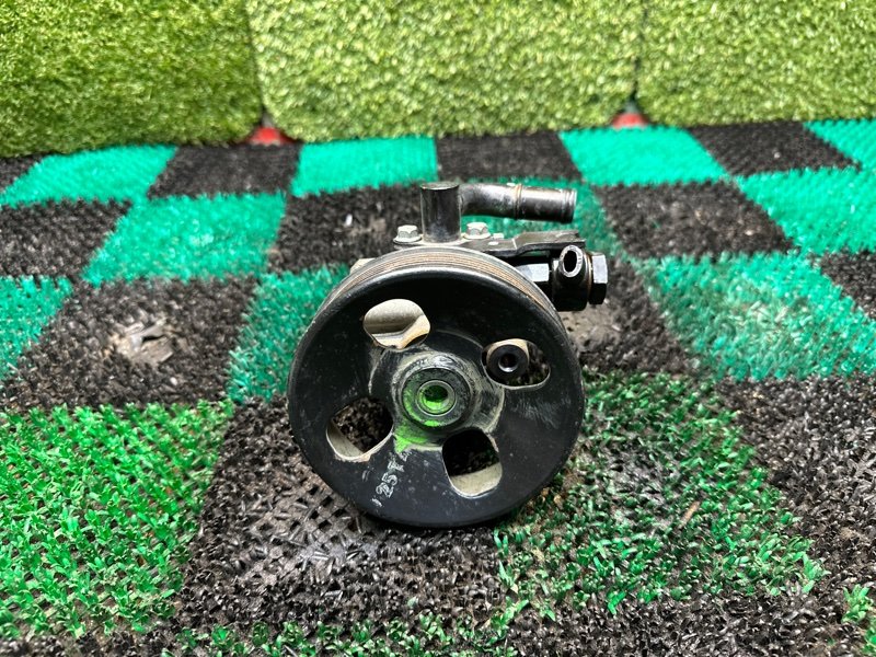 Насос ГУР, 3000 рублей, Москва