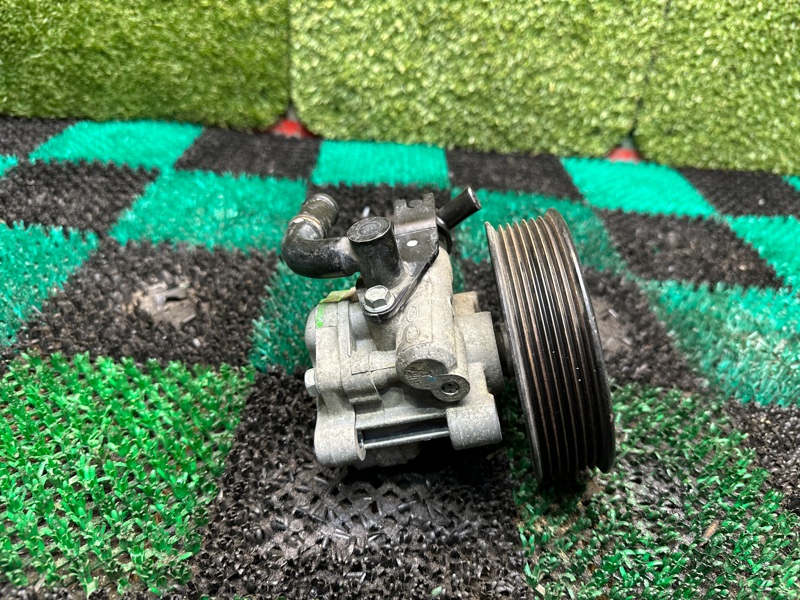 Насос ГУР, 3000 рублей, Москва