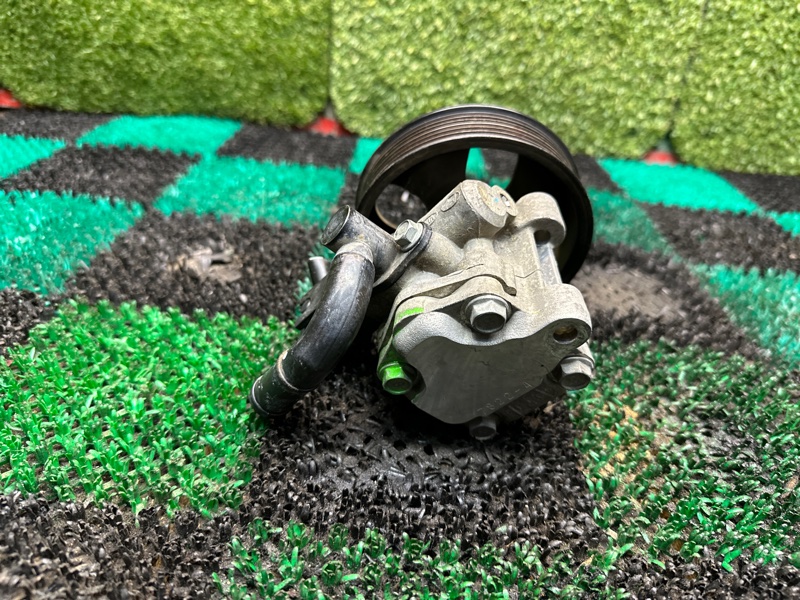 Насос ГУР, 3000 рублей, Москва