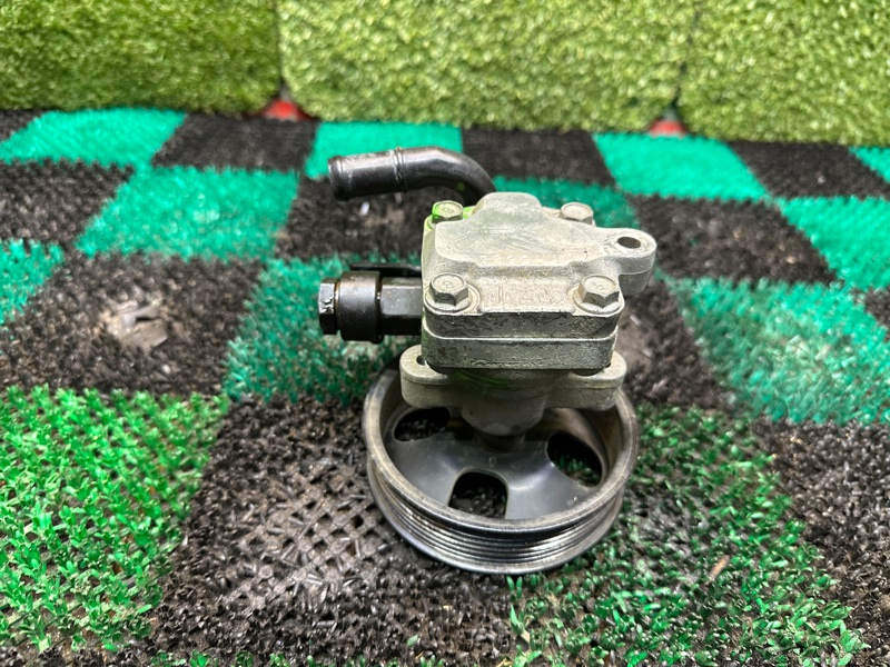 Насос ГУР, 3000 рублей, Москва