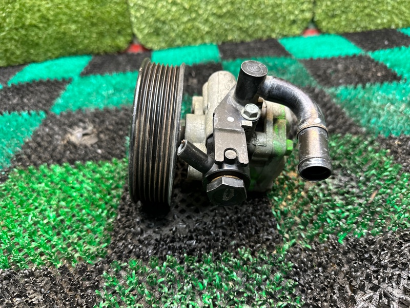 Насос ГУР, 3000 рублей, Москва