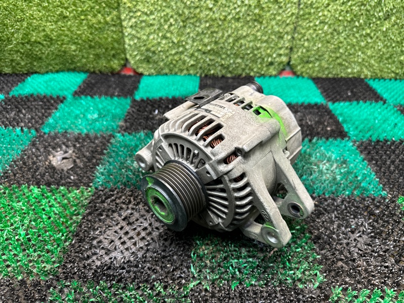 Генератор, 6000 рублей, Москва