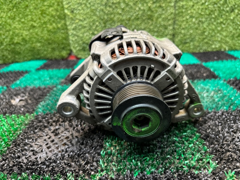 Генератор, 6000 рублей, Москва