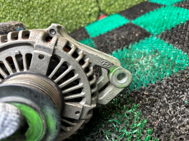 Генератор, 6000 рублей, Москва