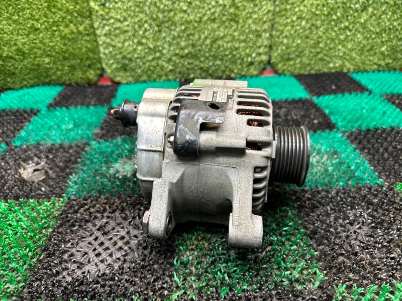 Генератор, 6000 рублей, Москва