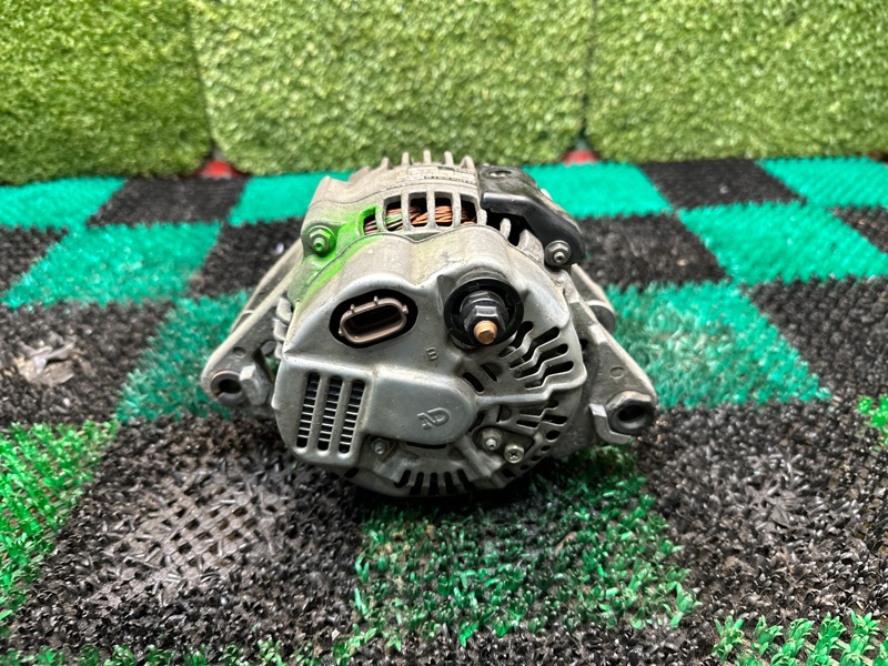 Генератор, 6000 рублей, Москва