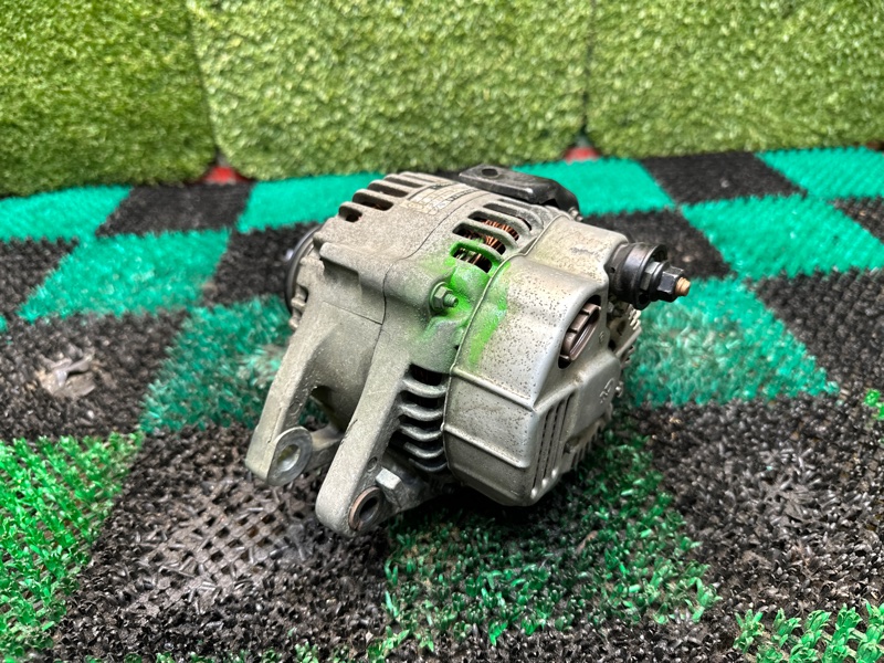 Генератор, 6000 рублей, Москва