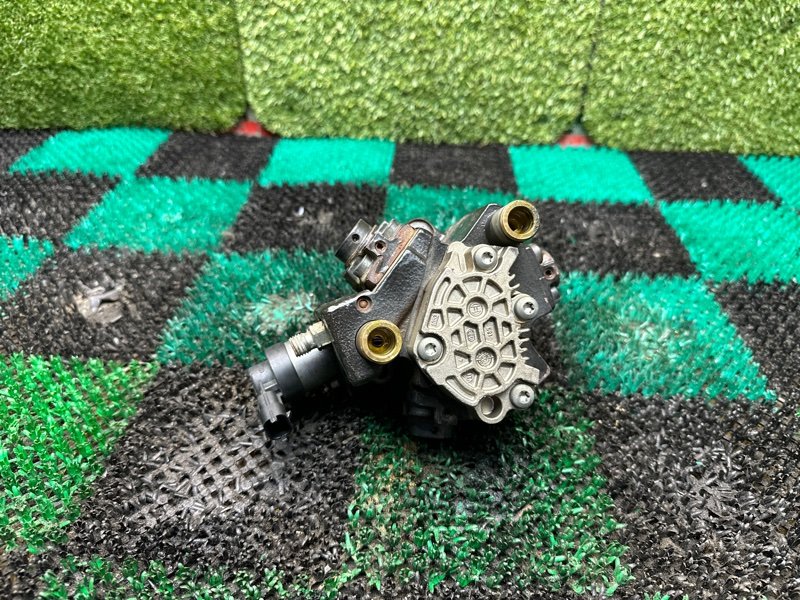 ТНВД, 18000 рублей, Москва